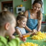 g1YHVC-X2QEC5Q0z-4urb_0e519d88ddf64fa19a3749d09994838c